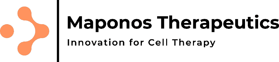 Maponos Therapeutics